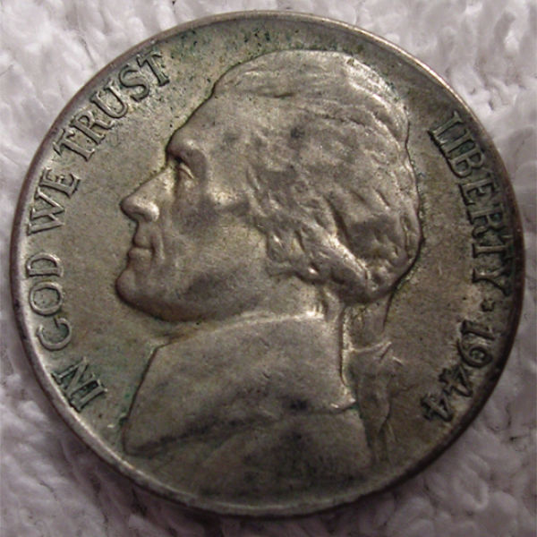 1944-P-Jefferson-Nickel-Double-Die-Or-Machine-Doubling